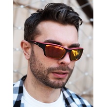 VeyRey SG0005