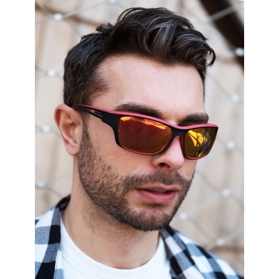 VeyRey SG0005