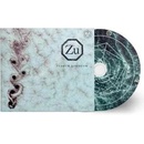 Zu - Ferrum Siderum CD