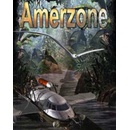 Amerzone: The Explorers Legacy