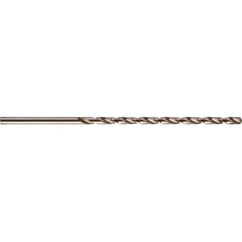 Milwaukee 4932430331