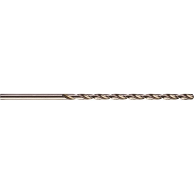 Milwaukee 4932430331