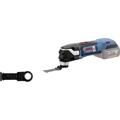 Bosch GOP 18 V-28 Professional 0.601.8B6.002
