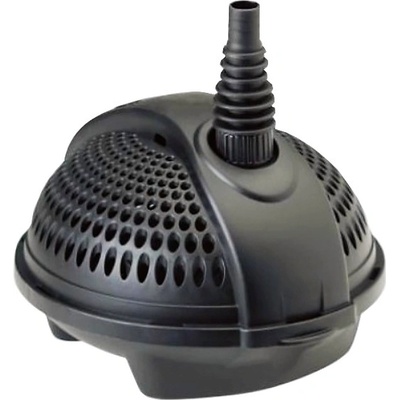 PondoVario, Pontec 56719, 1000 – Zboží Dáma