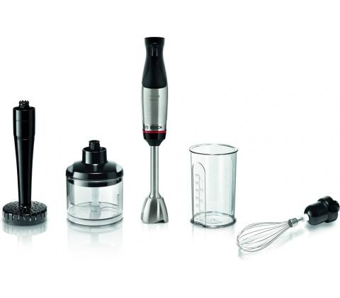 Bosch MSM6M623