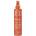 Laboratoires SVR Sun Secure Слънцезащитен спрей за лице и тяло Dry-touch, SPF30, 200 ml
