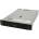 AXIS Camera Station S1264 Recorder