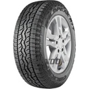 Falken WILDPEAK A/T AT3WA 205/80 R16C 110/108T