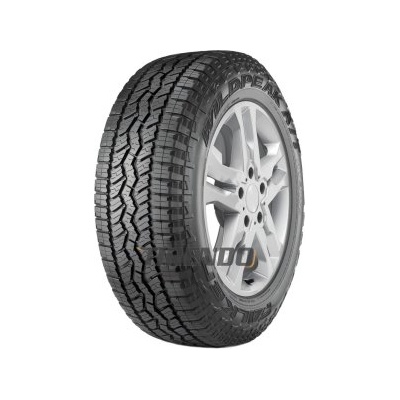 Falken WILDPEAK A/T AT3WA 205/80 R16C 110/108T