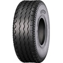 Agro pneumatiky Seha/Ozka KNK 48 10,5/65-16 126A8 TT