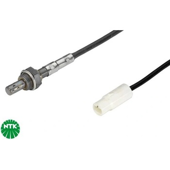 Lambda sonda NGK OZA428-E2