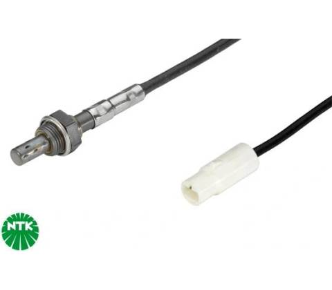 Lambda sonda NGK OZA428-E2