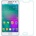 Samsung A300 Galaxy A3 закален стъклен протектор