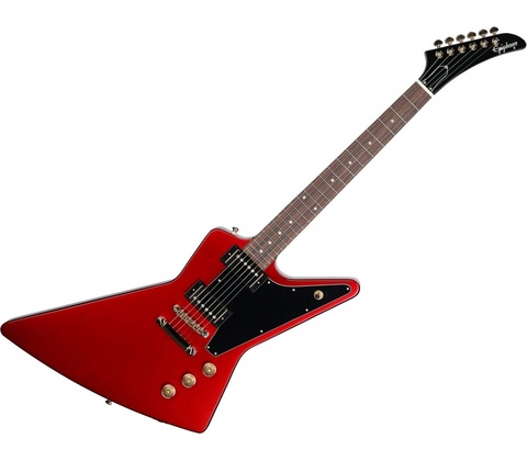 Epiphone Firebird