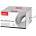 Reset Computers CABLE UTP Cat. 5e 305m, Dahua PFM920I-5EUN, White (PFM920I-5EUN)