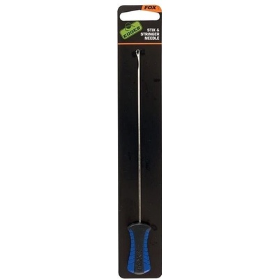 Fox Stix Baiting Needle