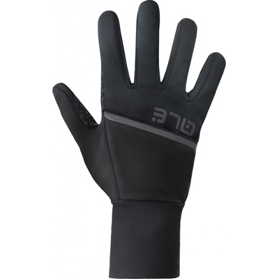 ALÉ Winter Scirocco Accessori LF black