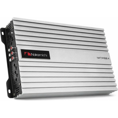 Nakamichi NKTA100.4