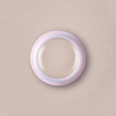 Ruscona CH554 HOME ALONE 5 ml