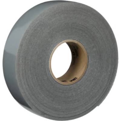 3M 4412G Extreme tesniaca páska 2 mm x 50 mm x 16,5 m sivá