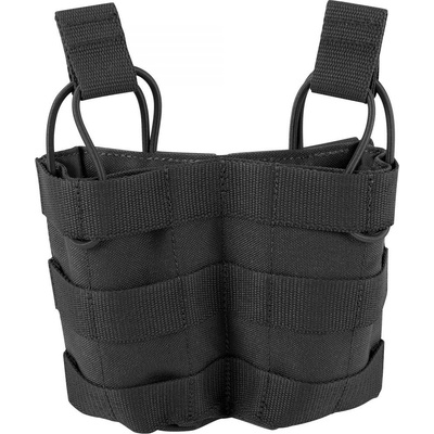 Tasmanian Tiger 2 SGL Mag BEL MK II čierna