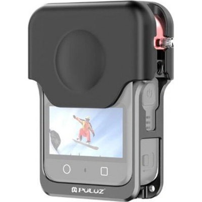 Stablecam Sada hliníkových rámových klietok PULUZ pre DJI OSMO 360 1DJ8154