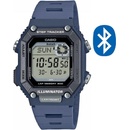 Casio WS-B1000-2A