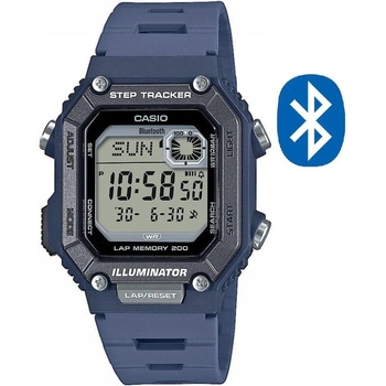 Casio WS-B1000-2A