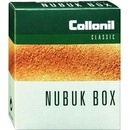 Údržba a čistenie obuvi Collonil Nubuk Box classic