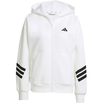 Adidas W future icons 3-stripes fz hd l