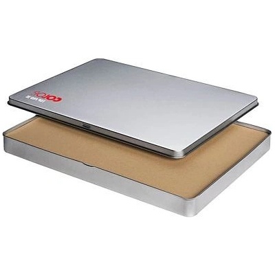 Colop Razítkovací poduška XXL Top Pad 240/310 žlutá