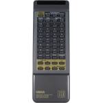 GENERAL Yamaha rs-cd100, rs-cdx10000 + управление на телевизор (мини телевизор) - дистанционно управление дубликат (rs-cd100, rs-cdx10000 + управление на телевизор (мини телевизор)) Дистанционно
