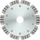 BOSCH 2.608.602.652