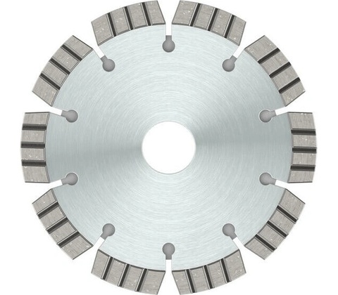 BOSCH 2.608.602.652