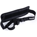 Trinfit hip thrust
