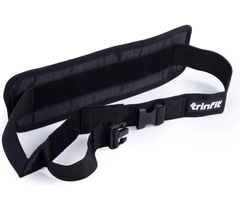Trinfit hip thrust