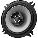 Kenwood KFC-S1366