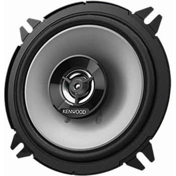 Kenwood KFC-S1366
