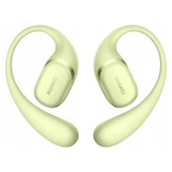 Huawei FreeArc