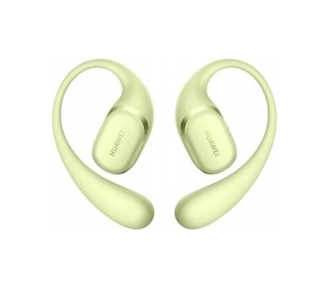 Huawei FreeArc
