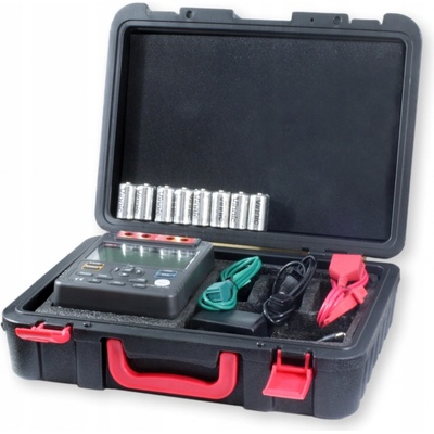 UNI-T UT512