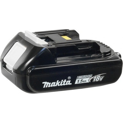 Makita BL1815N 18V 1,5Ah Li-ion LXT 196235-0