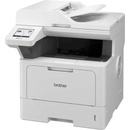 Brother MFC-L5710DW (MFCL5710DWRE1)