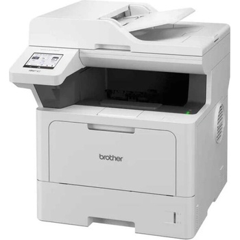 Brother MFC-L5710DW (MFCL5710DWRE1)