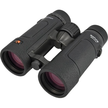 Celestron Nature 10X42