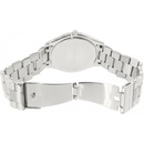 Image 1 of Michael Kors MK3291