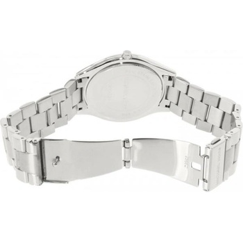 Image 1 of Michael Kors MK3291