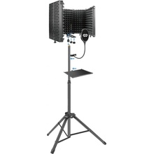 Mozos MSHIELD-CABIN-SET