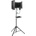 Mozos MSHIELD-CABIN-SET