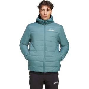 ADIDAS Яке Terrex Multi Essentials CLIMAWARM (KB2182)